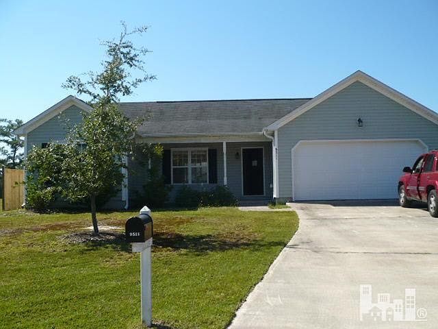 1st image of 9511 Seany Dr NE