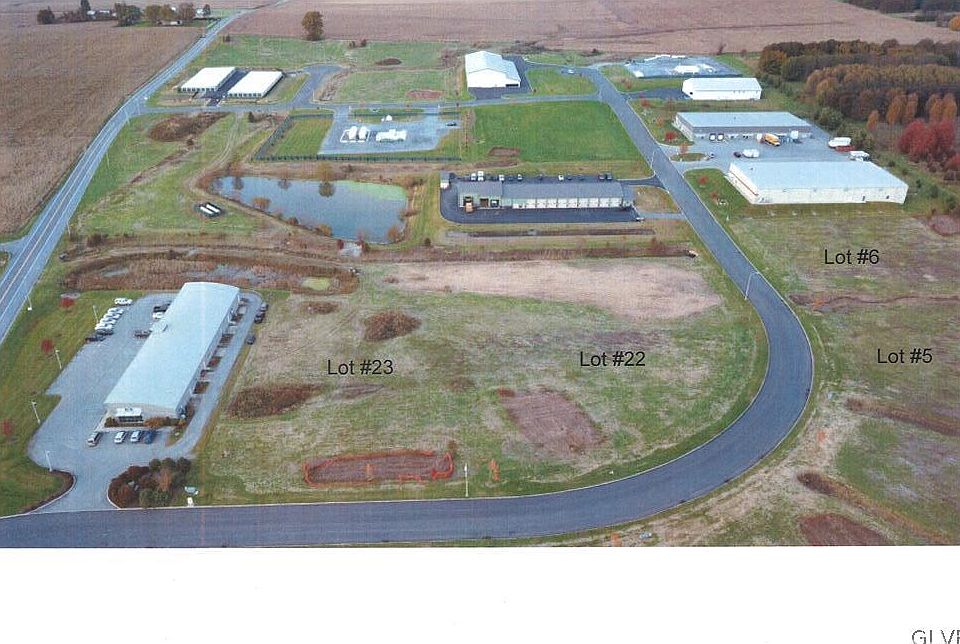 1st image of 101 Arrowhead Ct Lot 15