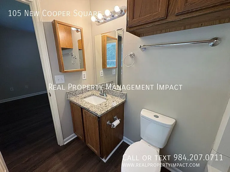 105 New Cooper Sq — Photo 24