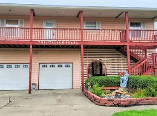 3657 Sandpiper Rd, Virginia Beach, VA 23456