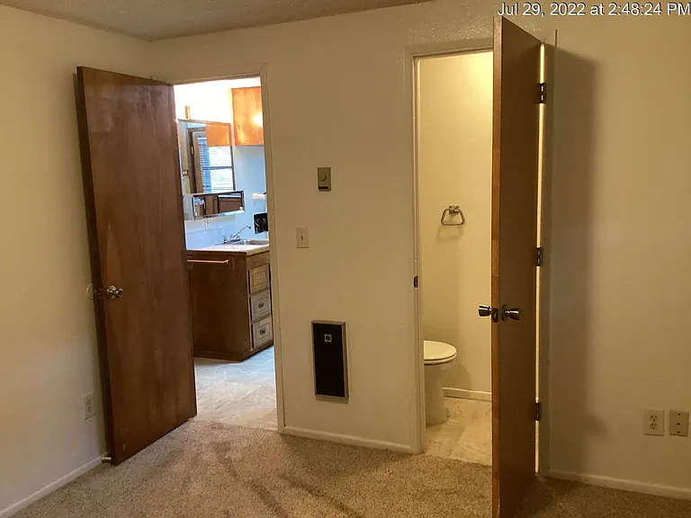 38355 & 38385 Weirich Rd — Photo 10