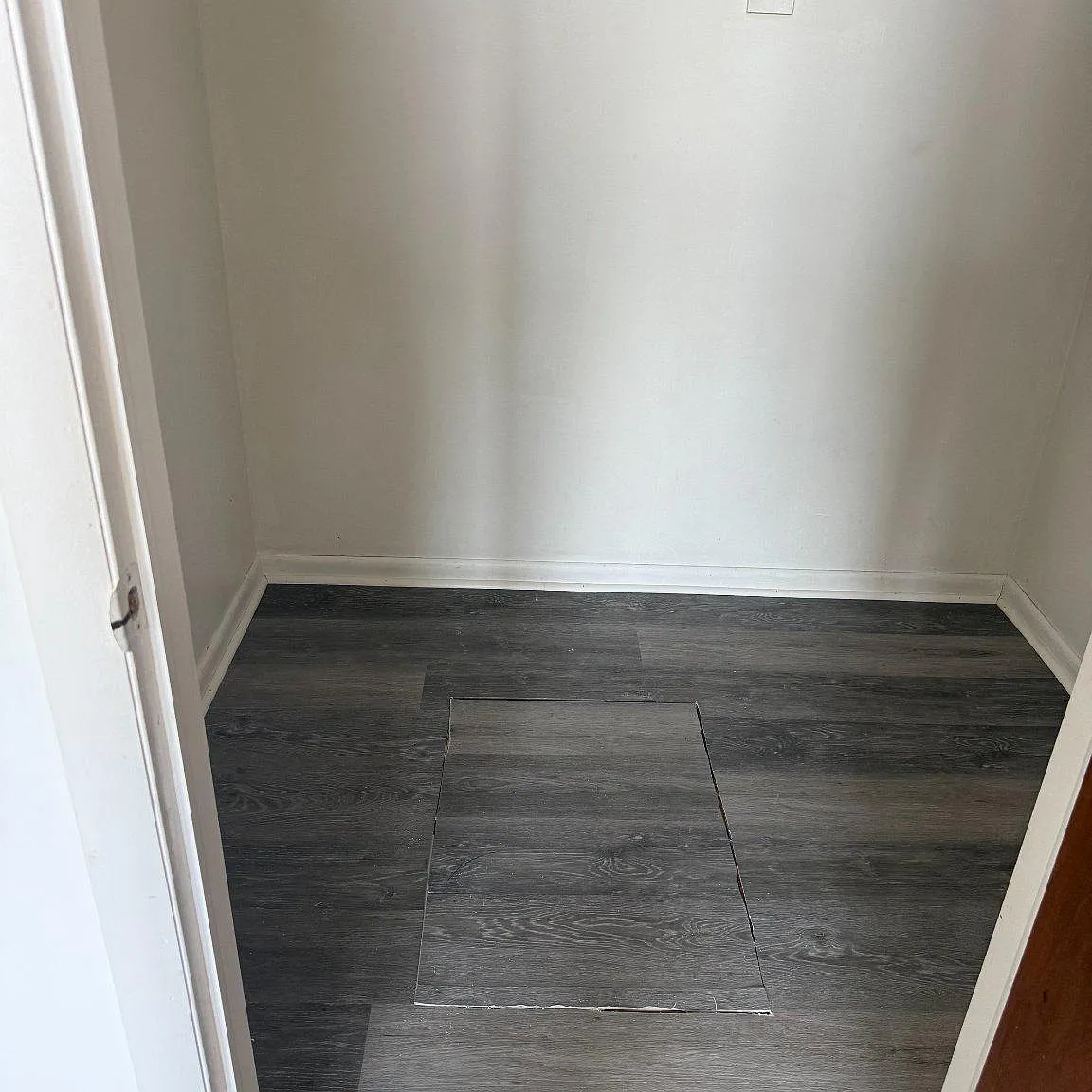 1 bed, 1.0 bath, 700 sqft, $1,200 — Photo 3