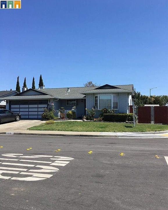 2nd image of 5510 Buchanan Pl