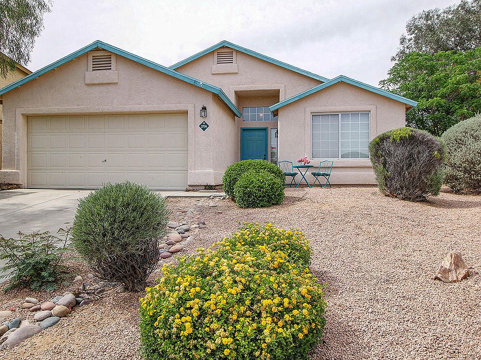 1st image of 3706 W Sunbright Dr