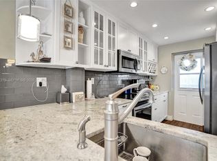 Hillsboro Cove, Deerfield Beach, FL 33441