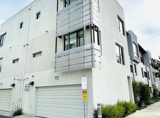 1770 12th St, Oakland, CA 94607