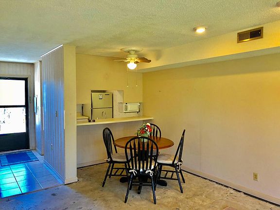 5th image of 103 Wilshire Heights Dr #103