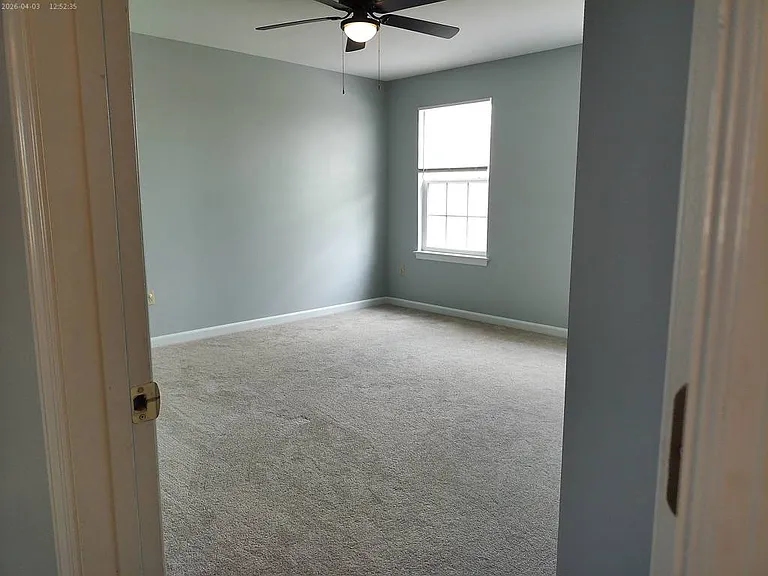 3017 Kellerton Pl — Photo 17