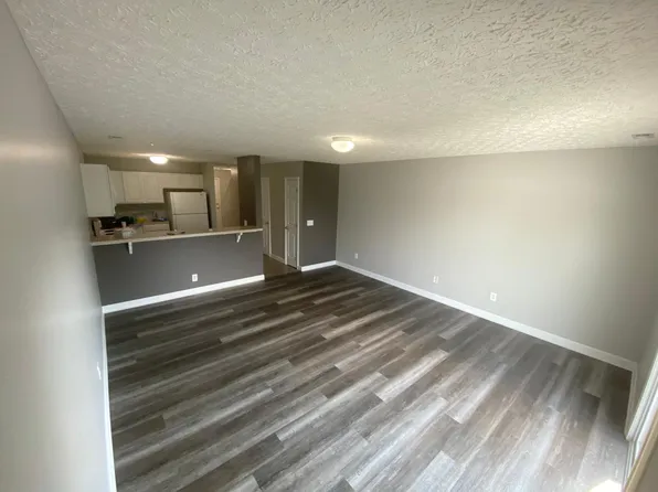 5171 Mantua Dr, Canal Winchester, OH 43110