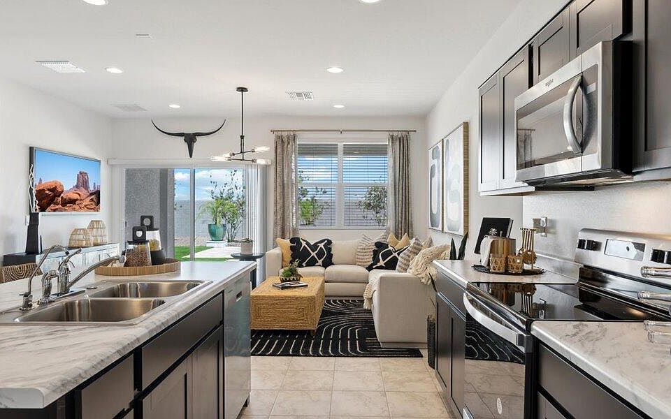 1st image of 5407 E Azara Drive