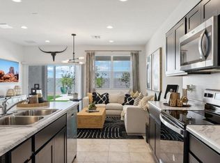 5407 E Azara Dr, San Tan Valley, AZ 85140