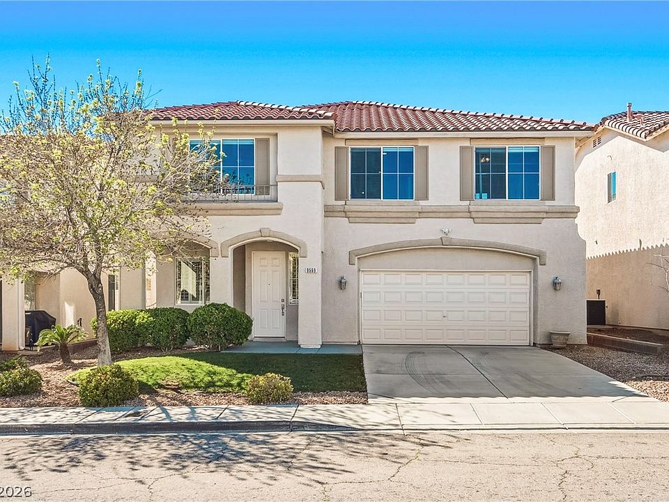 1st image of 9569 Havelock Ct