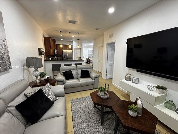 4th image of 8715 NW 98th Ave #8715