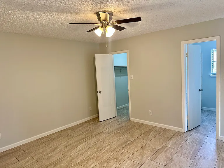 1307 Barbara Dr #B — Photo 14
