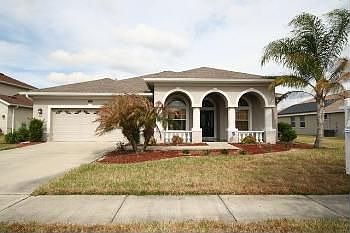 1st image of 2810 Park Meadow Dr