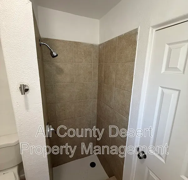72795 Datil Way #6 — Photo 9