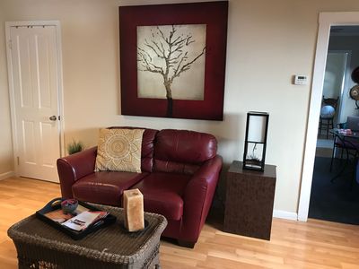 193 Berkshire Ave, Redwood City, CA, 94063