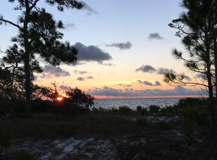 446 Bald Point Rd, Alligator Pt, FL 32346