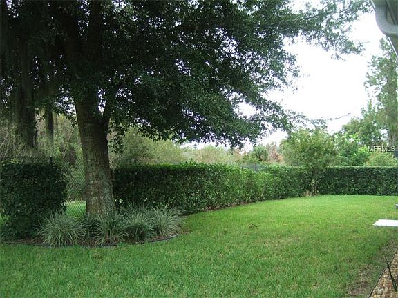 3rd image of 3106 Olivia Ct