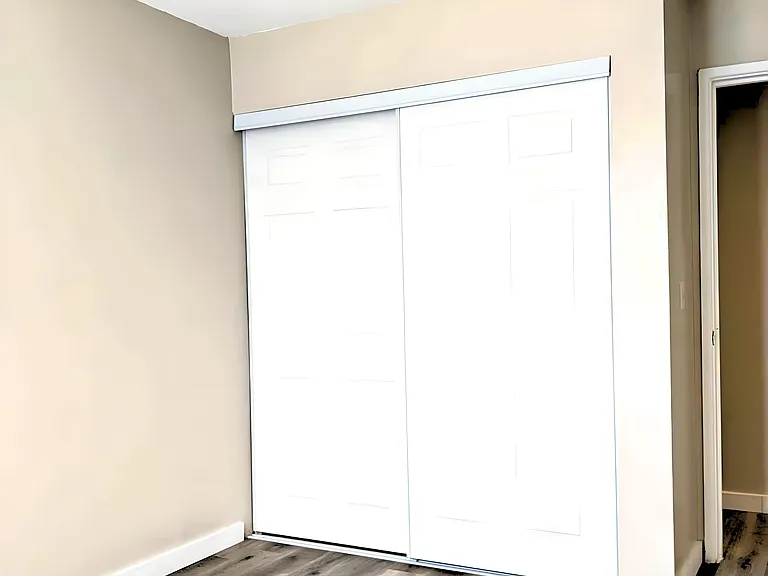 1540 Mississippi St #207 — Photo 8