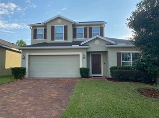 1720 Bonser Rd, Minneola, FL 34715