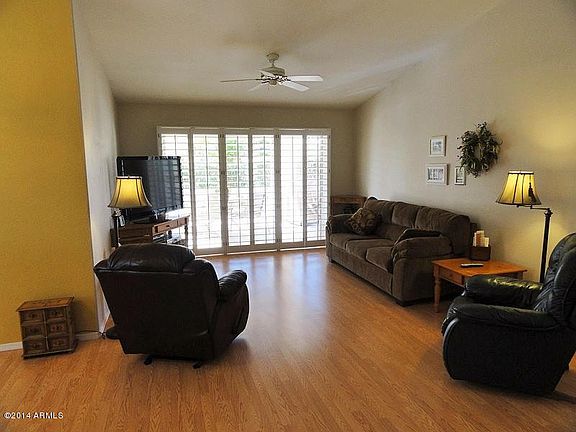3rd image of 8429 W Oraibi Dr