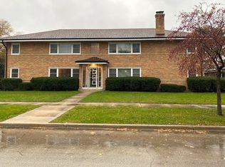 647 E South Broadway Ave APT 3, Lombard, IL 60148