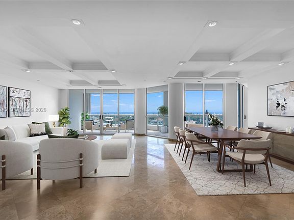 3rd image of 21150 Point Pl APT 904