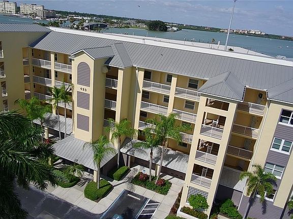 2nd image of 423 150TH AVENUE #1501