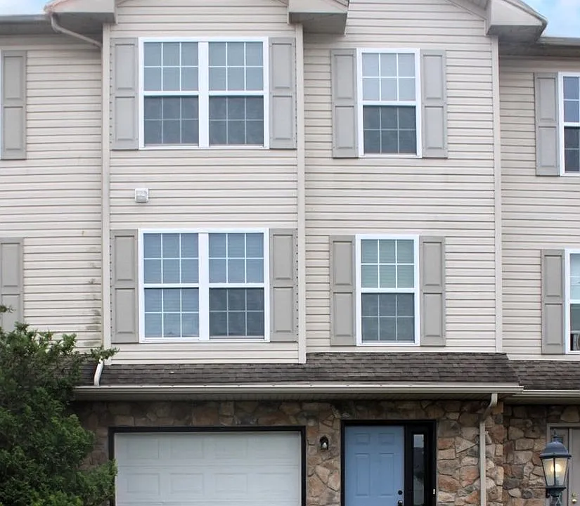 450 Fisher Dr