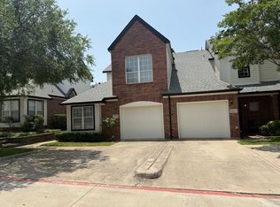 2470 Southcourt Cir, Irving, TX 75038