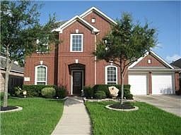 1st image of 2518 Summer Creek Dr