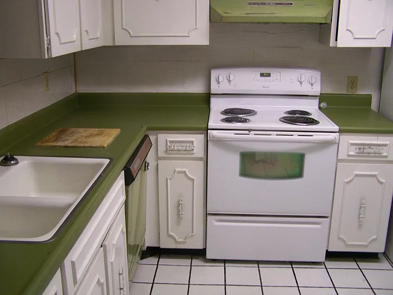 1339 E Fort Lowell Rd #M — Photo 7