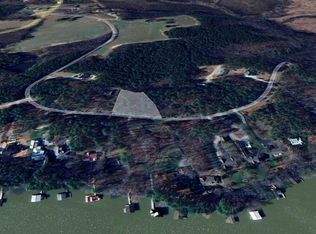 0 Canaan Shores Rd #28R, Littleton, NC 27850