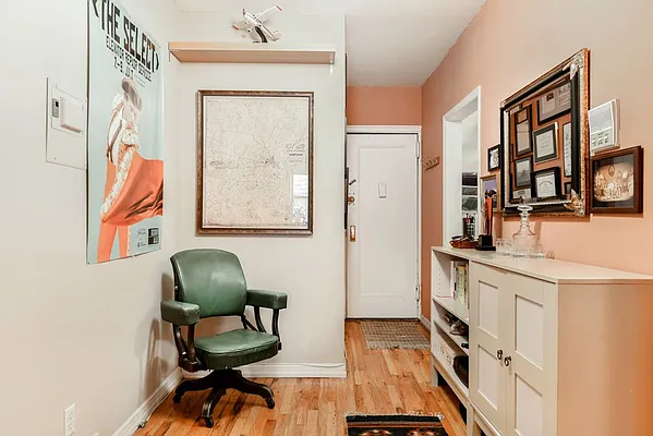 Sold by Compass | media 13