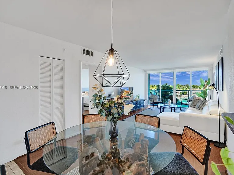 5600 Collins Ave #5R — Photo 13