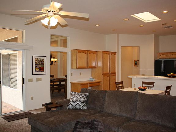 4th image of 2207 E Sahuarita Wash Way