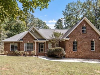 321 Efland Cedar Grove Rd, Efland, NC, 27243