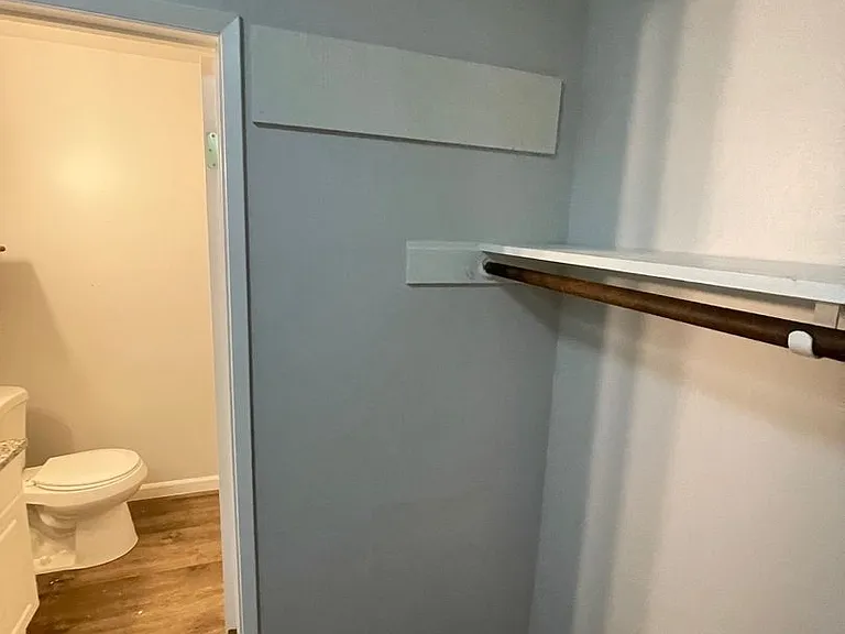 745 F St #15 — Photo 5