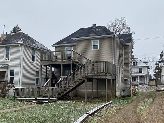 5th image of this home