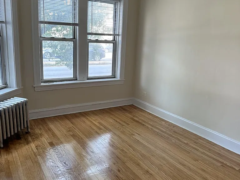 5982 N Ridge Ave #1 — Photo 15