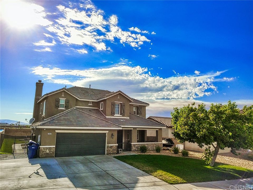 1st image of 37847 Avenida De Diego