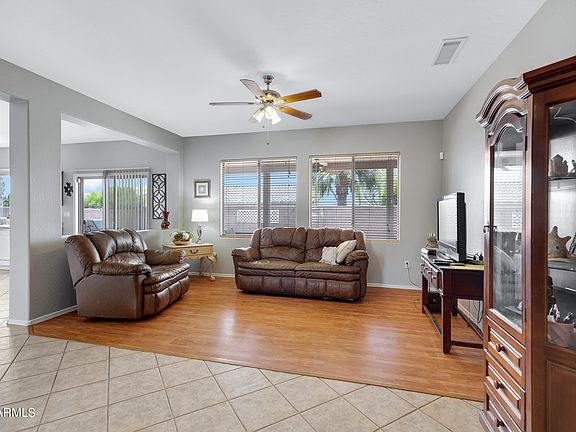 3rd image of 19217 N Emerald Cove Way