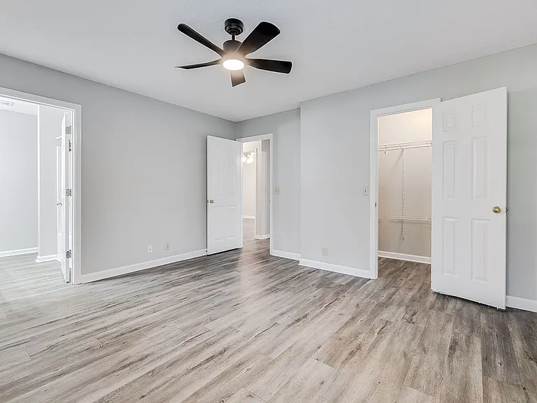 4903 McCall Rd — Photo 17