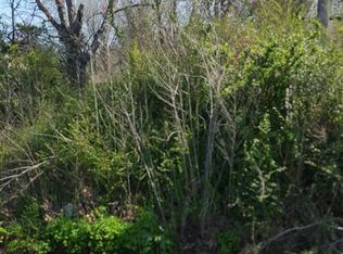 8630 Clinton Rd, Melber, KY 42069