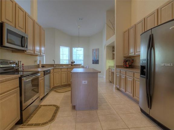 5th image of 931 Worthington Ct