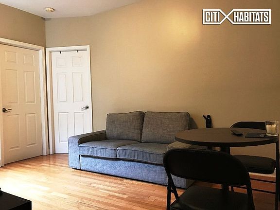 2nd image of 224 Thompson St APT 26