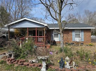 4102 Village Dr, Fayetteville, NC 28304