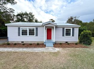 209 Leatherwood Ct, Ozark, AL 36360