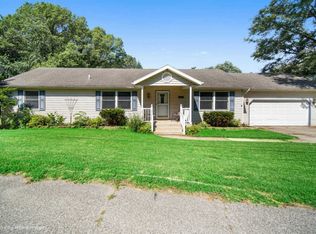 6041 Old Porter Rd, Portage, IN 46368